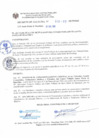 Vista preliminar de documento DECRETO DE ALCALDIA N°002-2020-MCPSMH 