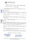 Vista preliminar de documento DECRETO DE ALCALDIA N°006-2020-MCPSMH 