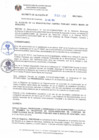 Vista preliminar de documento DECRETO DE ALCALDIA N°003-2020-MCPSMH 