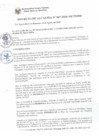 Vista preliminar de documento DECRETO DE ALCALDIA N°007-2020-MCPSMH 