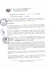 Vista preliminar de documento DECRETO DE ALCALDIA N°004-2020-MCPSMH 