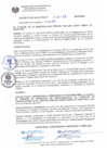 Vista preliminar de documento DECRETO DE ALCALDIA N°018-2019-MCPSMH 