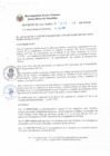 Vista preliminar de documento DECRETO DE ALCALDIA N°012-2019-MCPSMH 
