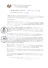 Vista preliminar de documento DECRETO DE ALCALDIA N° 015 - 19 MCPSMH 