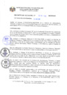 Vista preliminar de documento DECRETO DE ALCALDÍA N°014-2019-MCPSMH 