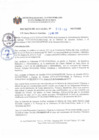 Vista preliminar de documento DECRETO DE ALCALDIA N°019-2019-MCPSMH 