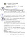 Vista preliminar de documento DECRETO DE ALCALDÍA N°008-2019-MCPSMH 