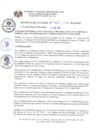 Vista preliminar de documento DECRETO DE ALCALDÍA N°007-2019-MCPSMH 