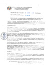 Vista preliminar de documento DECRETO DE ALCALDÍA N°005-2019-MCPSMH 