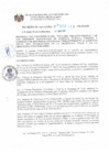 Vista preliminar de documento DECRETO DE ALCALDIA N°010-2019-MCPSMH 