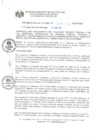 Vista preliminar de documento DECRETO DE ALCALDÍA N°009-2019-MCPSMH 