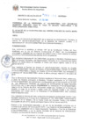 Vista preliminar de documento DECRETO DE ALCALDÍA N°004-2019-MCPSMH 