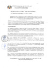 Vista preliminar de documento DECRETO DE ALCALDÍA N°001-2019-MCPSMH 