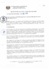 Vista preliminar de documento DECRETO DE ALCALDÍA N°009-2018-MCPSMH 