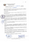 Vista preliminar de documento DECRETO DE ALCALDÍA N°005-2018-MCPSMH 