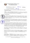 Vista preliminar de documento DECRETO DE ALCALDÍA N°006-2018-MCPSMH 