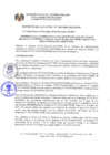 Vista preliminar de documento DECRETO DE ALCALDÍA N°013-2018-MCPSMH 