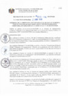 Vista preliminar de documento DECRETO DE ALCALDÍA N°010-2018-MCPSMH 