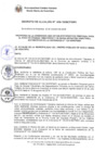 Vista preliminar de documento DECRETO DE ALCALDÍA N°008-2018-MCPSMH 