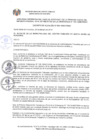 Vista preliminar de documento DECRETO DE ALCALDÍA N°002-2018-MCPSMH. 