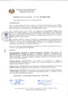 Vista preliminar de documento DECRETO DE ALCALDÍA N°012-2018-MCPSMH 