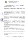 Vista preliminar de documento DECRETO DE ALCALDÍA N°004-2018-MCPSMH 