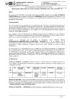 Vista preliminar de documento RESOLUCION DIRECTORAL N° 002961-2025-GR.LAMB/GRED-UGEL.CHIC