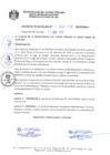 Vista preliminar de documento 001-2017-MCPSMH.