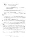 Vista preliminar de documento 004-2017-MCPSMH.