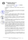 Vista preliminar de documento 003-2017-MCPSMH.