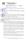 Vista preliminar de documento 002-2017-MCPSMH.