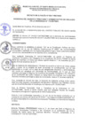 Vista preliminar de documento 008-2017-MCPSMH.