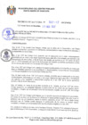 Vista preliminar de documento 007-2017-MCPSMH.