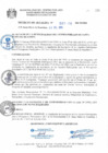 Vista preliminar de documento DECRETO DE ALCALDIA N°007-2016-MCPSMH 