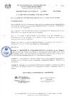 Vista preliminar de documento DECRETO DE ALCALDIA N°001-2016-MCPSMH 