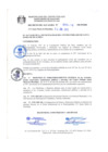 Vista preliminar de documento DECRETO MUNICIPAL N°005-2016-MCPSMH. 