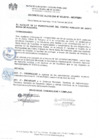 Vista preliminar de documento DECRETO DE ALCALDIA N°003-2016-MCPSMH 