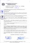 Vista preliminar de documento DECRETO MUNICIPAL N°009-2016-MCPSMH. 