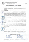 Vista preliminar de documento DECRETO DE ALCALDIA N°004-2016-MCPSMH 