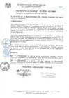 Vista preliminar de documento DECRETO DE ALCALDIA N°002-2016-MCPSMH 