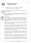 Vista preliminar de documento DECRETO DE ALCALDIA N°008-2016-MCPSMH 