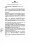 Vista preliminar de documento RG-0101-2025-GM