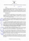 Vista preliminar de documento Resolucion 177