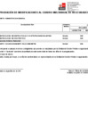 Vista preliminar de documento ANEXO 06_054-OA