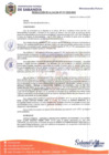 Vista preliminar de documento Resolucion de Alcaldia N° 017-2025-MDS20250204