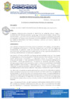 Vista preliminar de documento Acuerdo de Consejo Municipal Nº 049-2025-MPCH_rotated-rotado