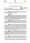 Vista preliminar de documento 213