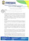Vista preliminar de documento Acuerdo de Consejo Municipal Nº 050-2025-MPCH_rotated-rotado