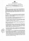 Vista preliminar de documento RG-0103-2025-GM