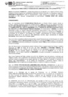 Vista preliminar de documento RESOLUCION DIRECTORAL N° 002965-2025-GR.LAMB/GRED-UGEL.CHIC